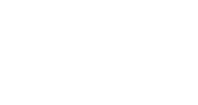 Logo-ASARP-footer-01